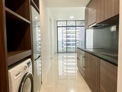 Pullman Residence  (D11), Condominium #592415311